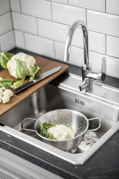 Stala-Lyria-L5060-rostfri-
