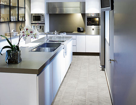 tarkett-soundlogic-loft-ashen-slate-koksgolv-2013-fg-kp