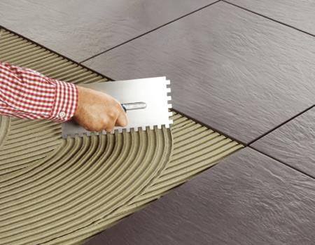 4162_127699_2016-03-29154922_ardex-fix-2016-gp-fg