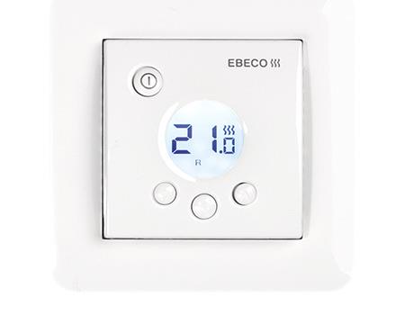 4224_122498_2016-03-16135533_ebeco-therm205-2016-gp-fg