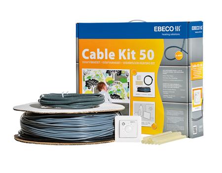 4224_122502_2016-03-16152304_ebeco-cable-kit-50--2016-sp-fg