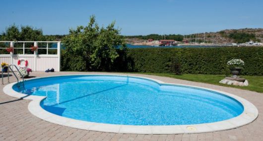 Attaformad_markpool-PoolKungen