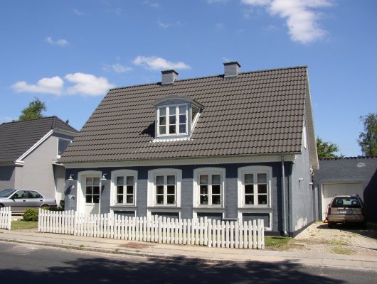 Attic-takkupor2-artikelbild-byggportalen