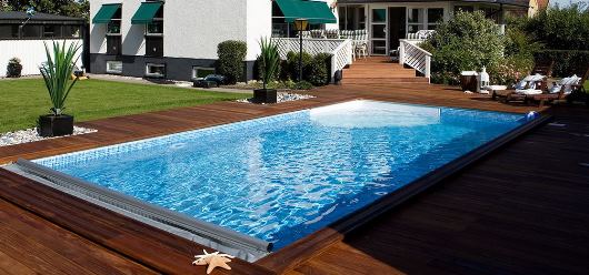 Byta_liner-poolartikel2