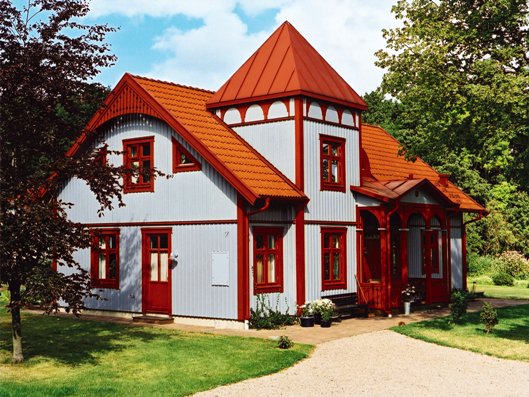 Dags_att_mala_huset_Nordsjo