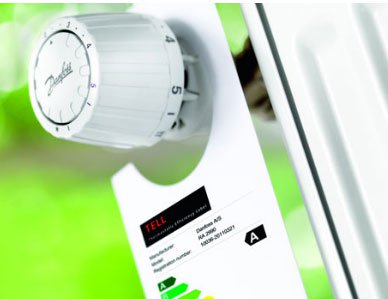 Danfoss-radiatorer-2016