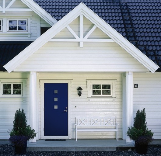Dooria_oslo