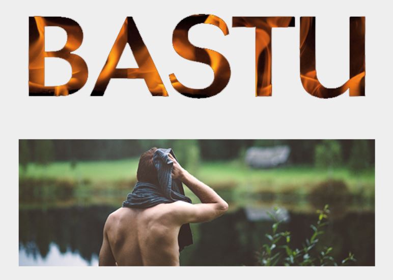 Exacta-basturum
