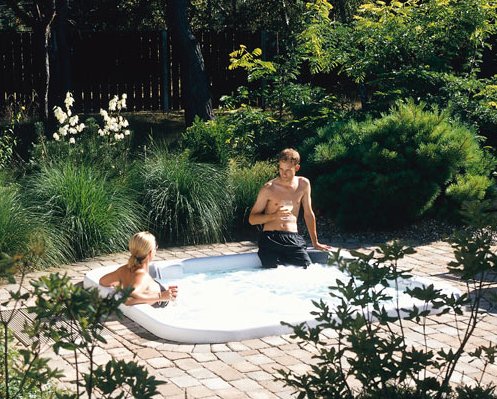 Folkpool_Home_Hot_Tubs