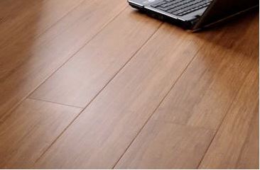 NordicFloor-bamboo-2017-1