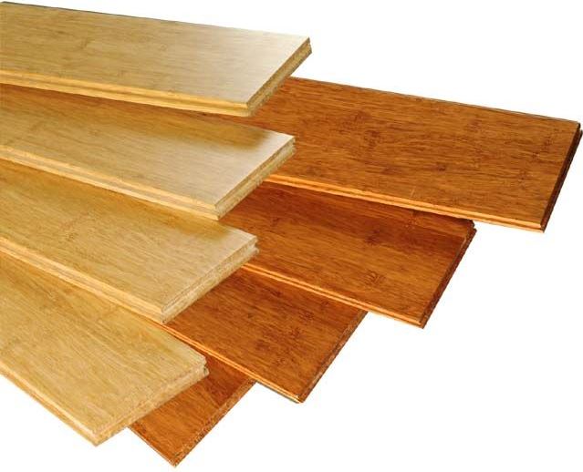 NordicFloor-traegolv-2017