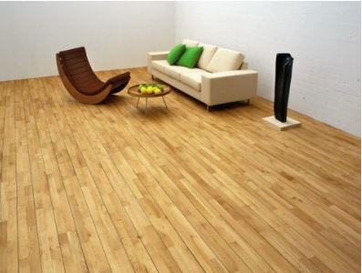 NordicFloor-traegolv1-2017
