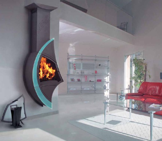 Oscis_designade_kaminer7