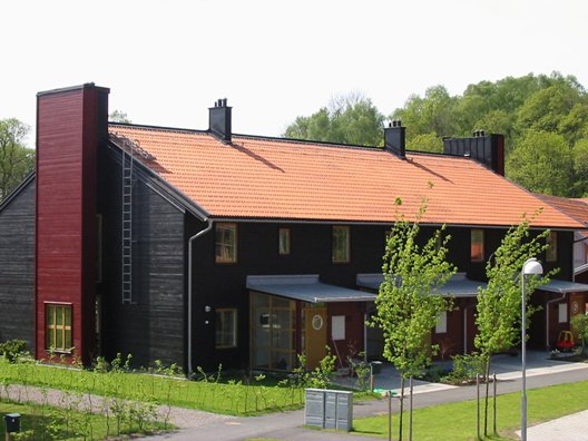 PassivhusLindasGavelFramsida