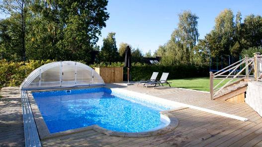 Pooltak_Folkpool