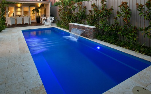 Rektangular_markpool-Poolteam