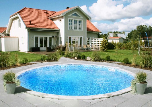 Rund_markpool-Enwa_Pool