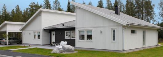 Skidstahus2-VP-2013-artikelbild