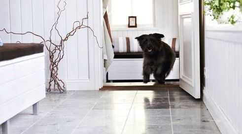 Tulikivi-natursten-2013-artikelbild