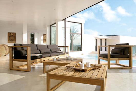 Utemobler_i_teak-Classic_Garden