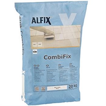 alfix-fog-2015-gp-fg