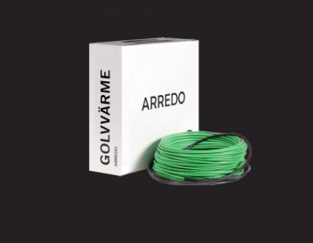 arredo-fg-golvvarme-bad-2014