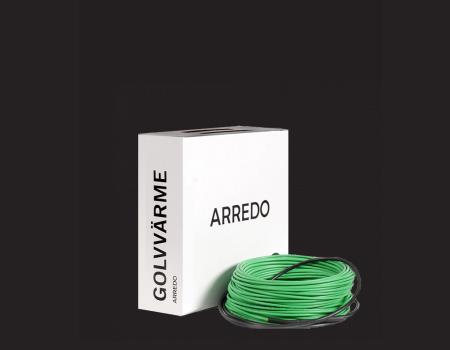 arredo-golvvarme-bildgalleribild-2014