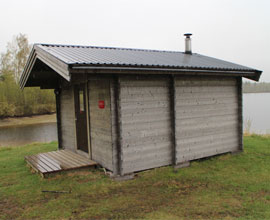 branna-fritid-bastustuga-20
