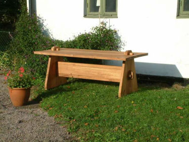 cellier-tradgardsmobler-2013-fg-ekbord-tp