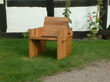 cellier-tradgardsmobler-2013-fg-ekstol-tp