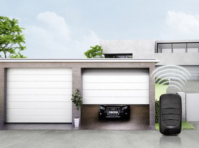 crawford-garage-port