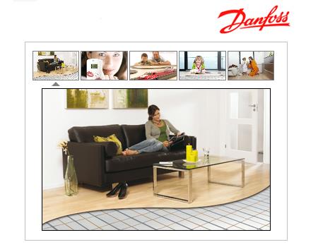 danfoss-presentationsbild-golvvarme-2014