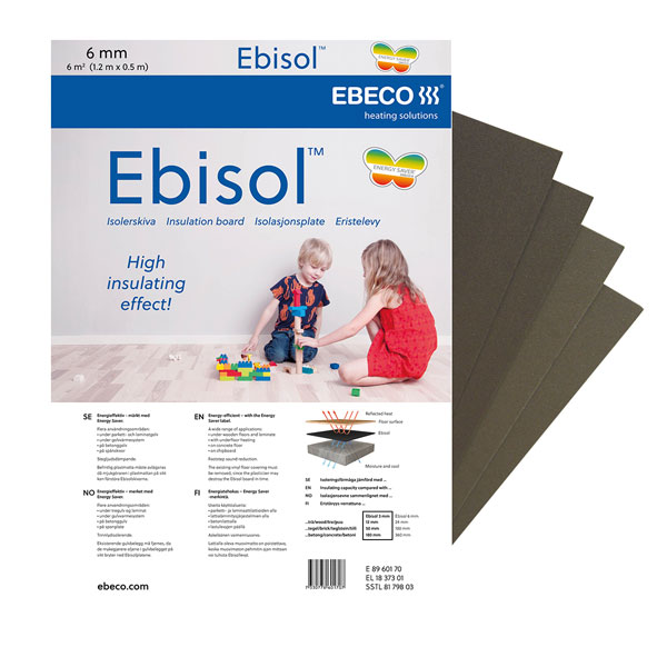 ebeco-ebisol-golvvarme