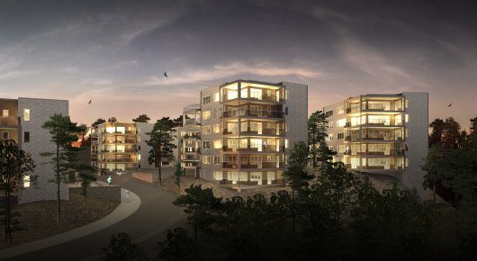 greenvillage