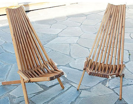 larkspecialisten-tradgardsmobler-2013-fg-stolar-lark