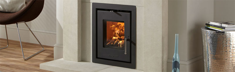 morso-spiskassett-S81-90-20-1