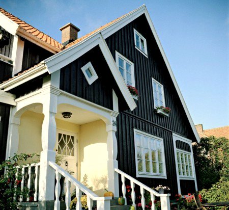 nordsjo