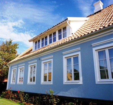 nordsjo