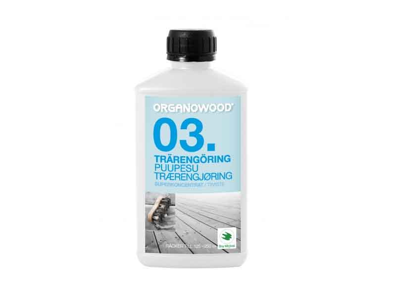 organowood-trarengoring-fg