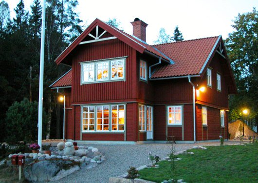 passivhus_salsterhus
