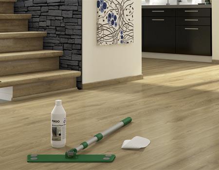 pergo-laminatskotsel-2015-gp-fg