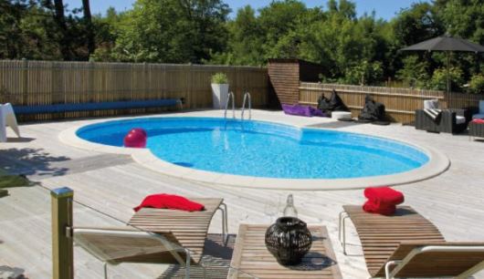 poolkungen-attaformadpool-2013-PP-artikelbild