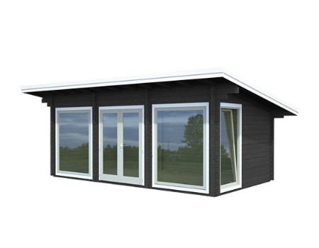 skanska-byggvaror-fg-arvid