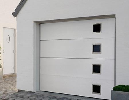 skbv-garage-fg-norgate-plus-trend-2015