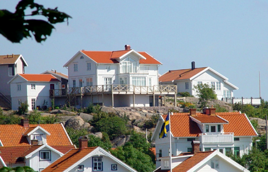 stenhusvilla_willanordic