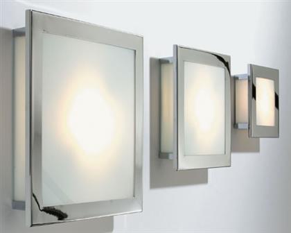 4937_2014-08-14101655_Lampa-Kubic