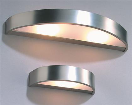 4937_2014-08-14115537_Lampa-Wave