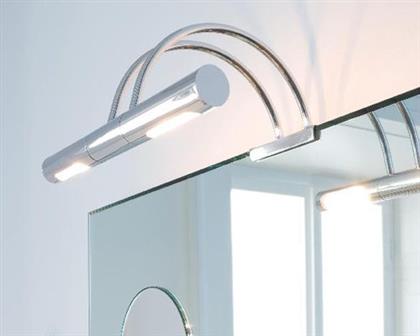 4937_2014-08-14120942_Lampa-Ciari-57022