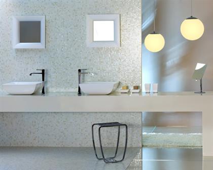 4937_2014-08-21122845_ambiente-cromo-1