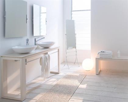 4937_2014-08-21124300_lnb09_03_010